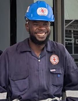 Aliyu Abba