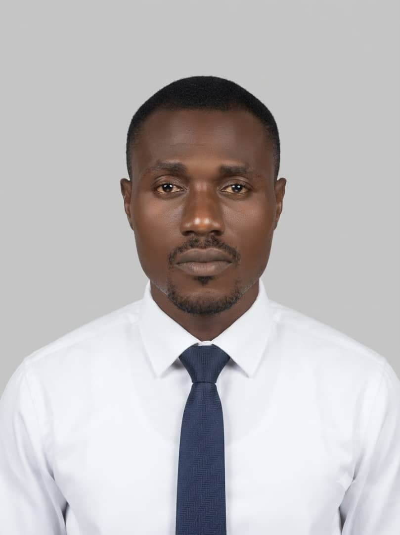 John Shola